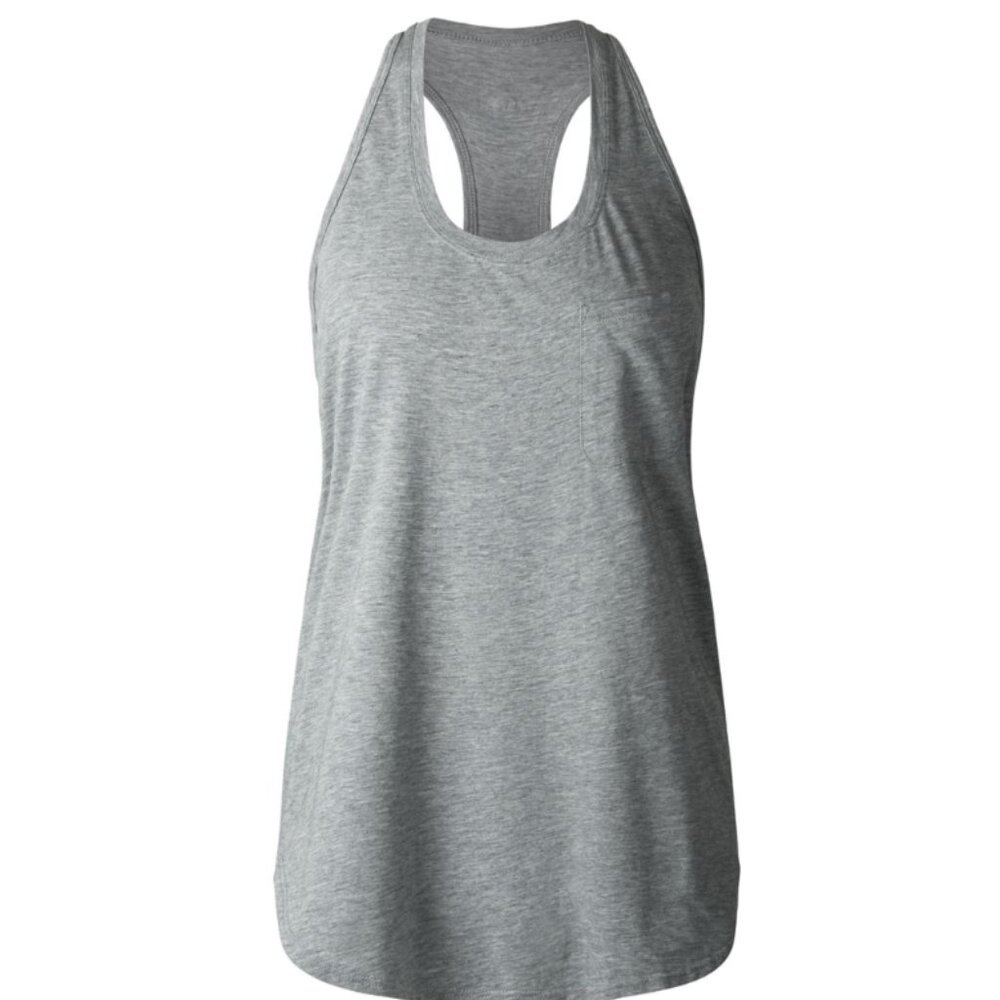Lululemon Yogi Racer Back III - Picture 6 of 6